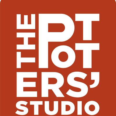 The Potters' Studio