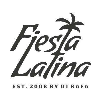 Fiesta Latina