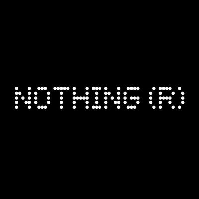 Nothing