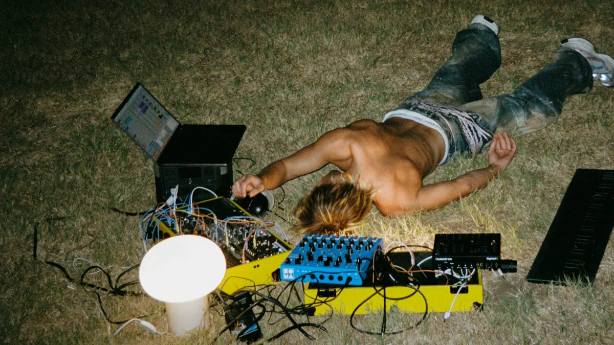 pluko in Austin