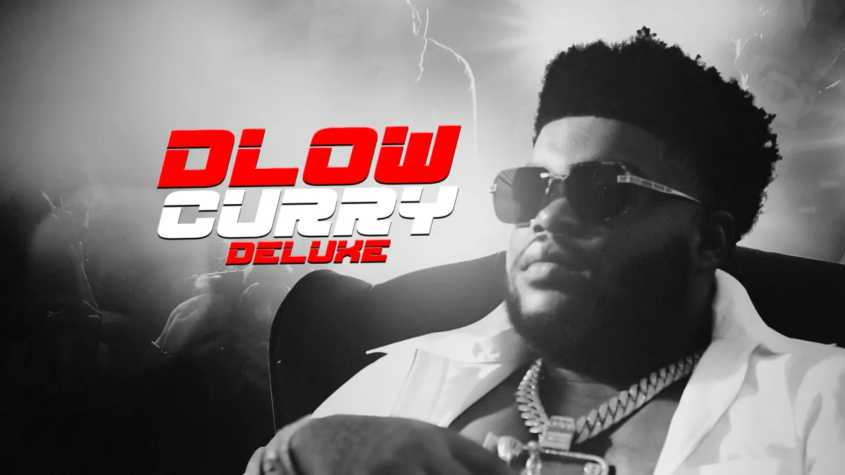 BossMan Dlow, GloRilla, Sexyy Red, Rob49, Nardo Wick, Fredo Bang, 42 Dugg, Loe Shimmy, DeJ Loaf, Chicken P in Orlando