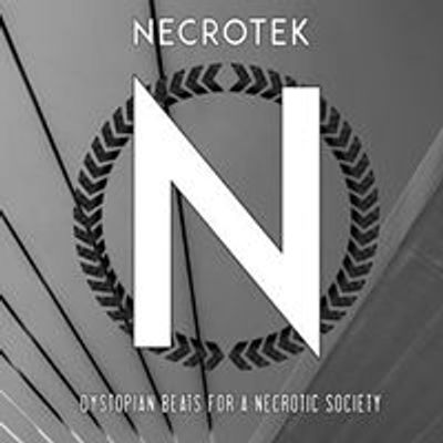 Necrotek