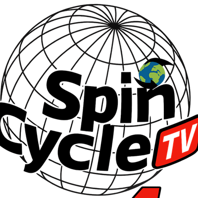 SpinCycleTV