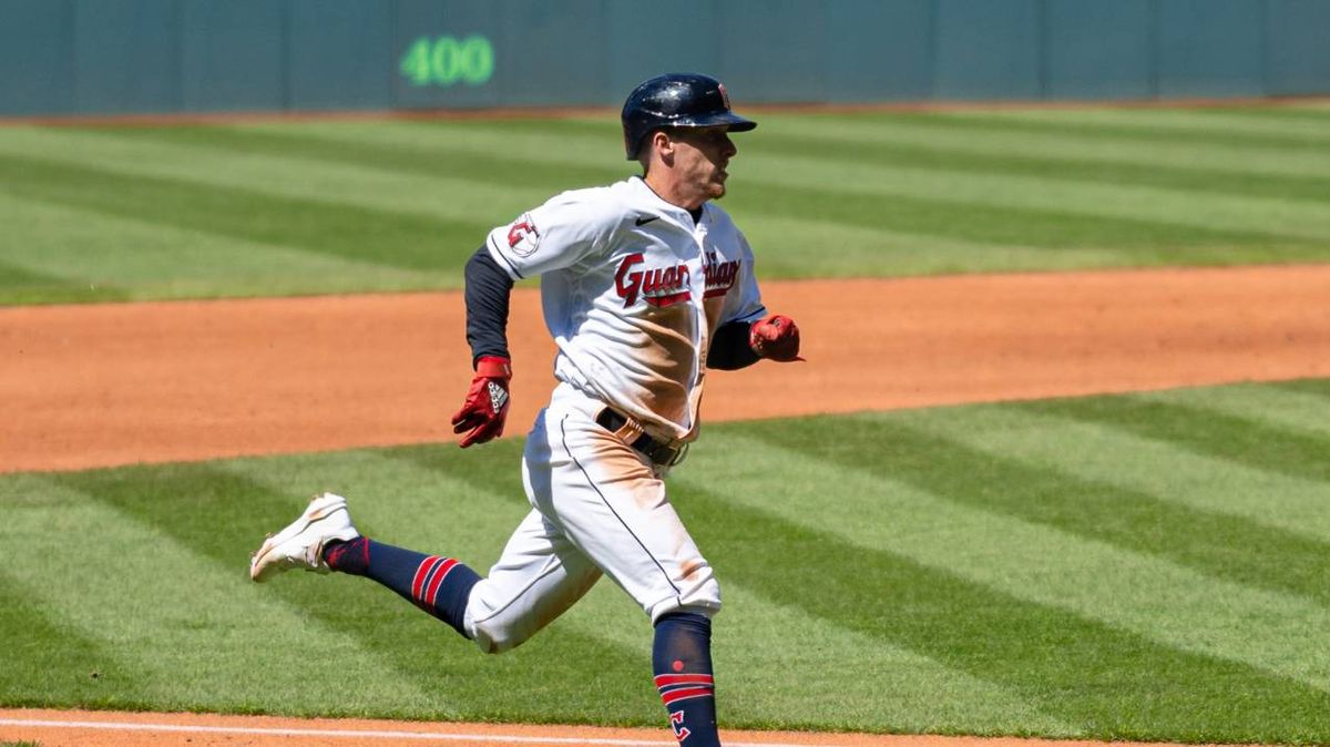 Spring Training: Cleveland Guardians vs. The Athletics