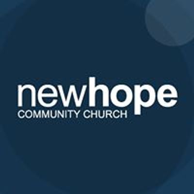 New Hope Community Church - Gilroy Campus