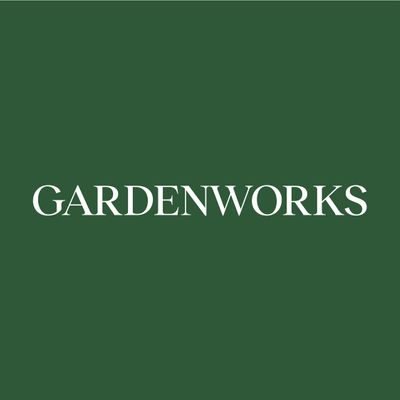 GARDENWORKS Canada Saanich