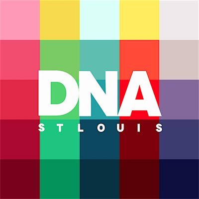 Downtown Neighborhood Association