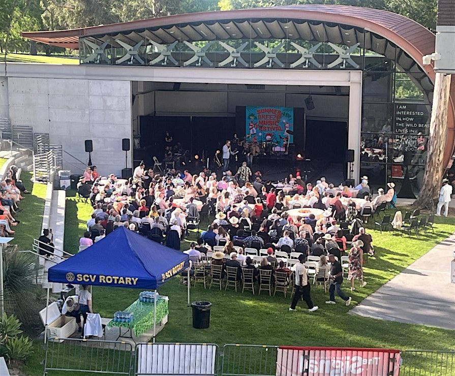 Event Photos