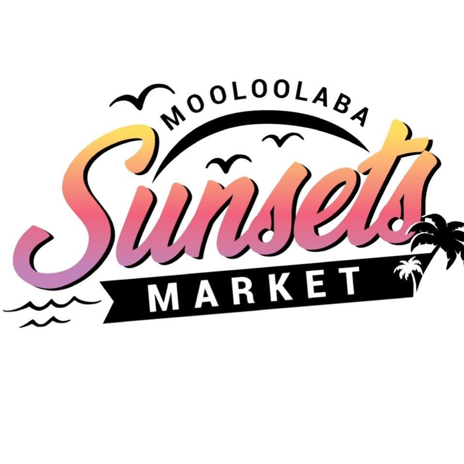 Mooloolaba Sunsets Market