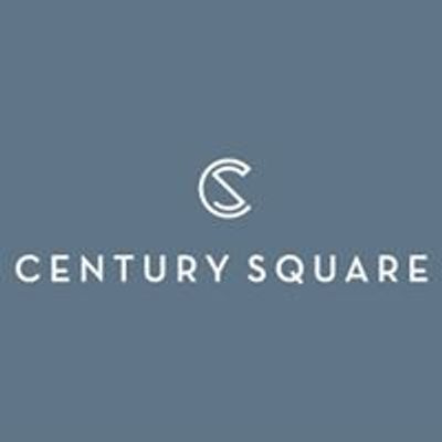 Century Square