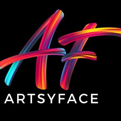 Artsyface Makeup Co.