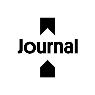 Journal Student Living