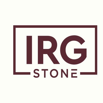 IRG Stone