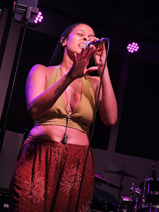 Event Photos