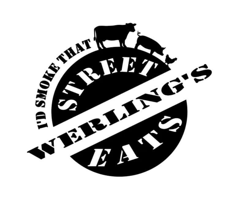 Werling's Street Eats