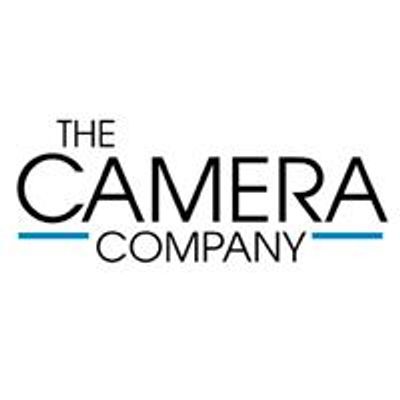 The Camera Company