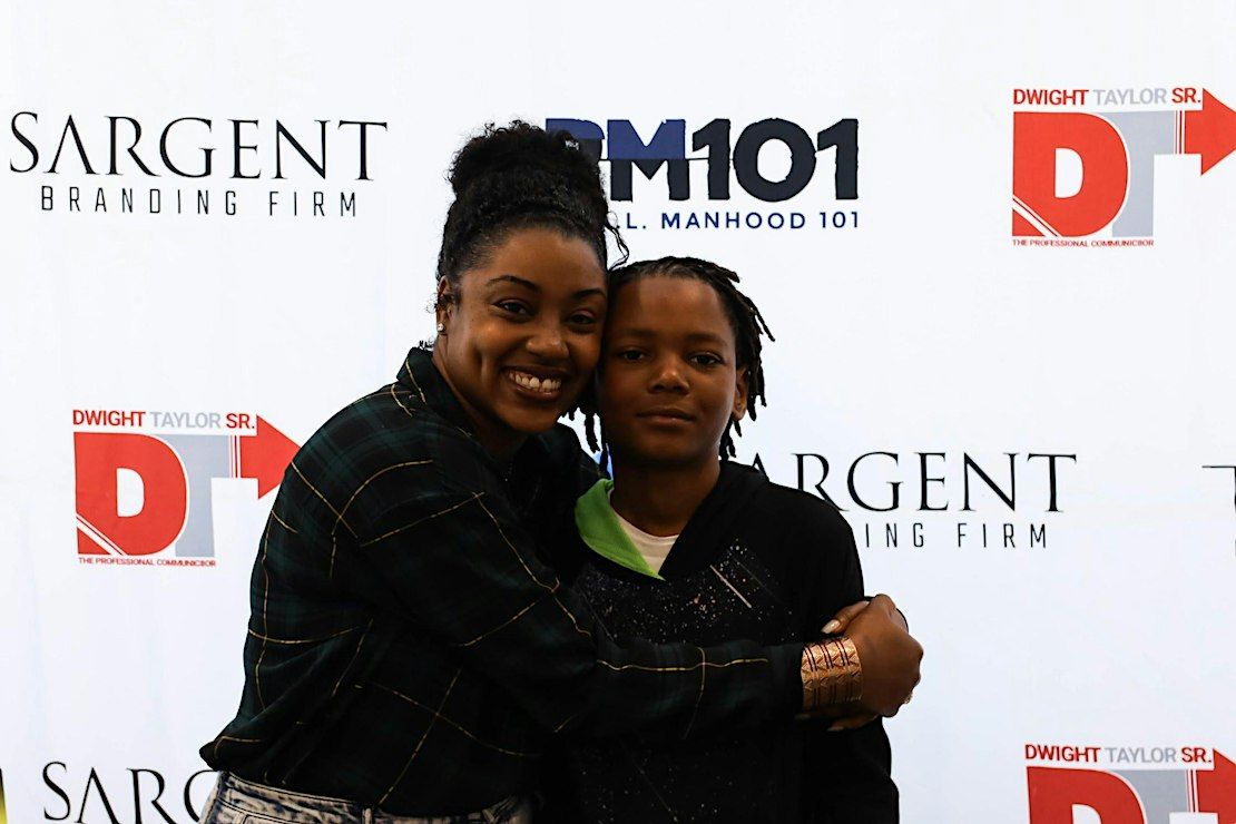 Event Photos
