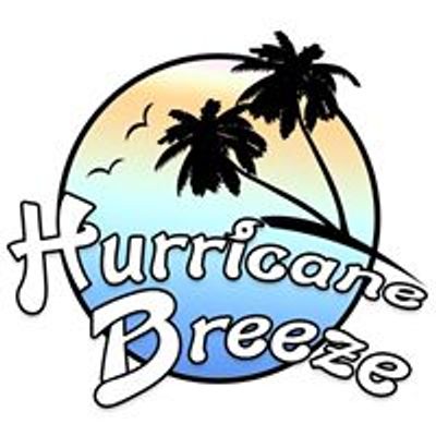 Hurricane Breeze