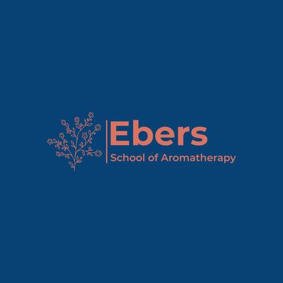Ebers School of Aromatherapy