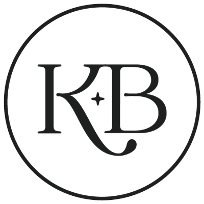 Katbird Studio
