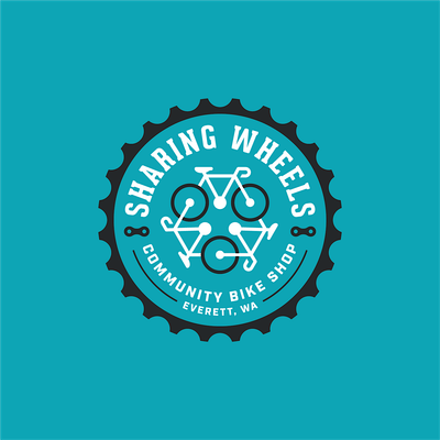 Sharing Wheels