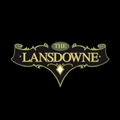 The Lansdowne Pub