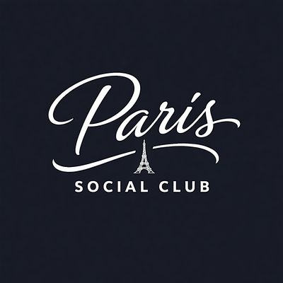 Paris Social Club