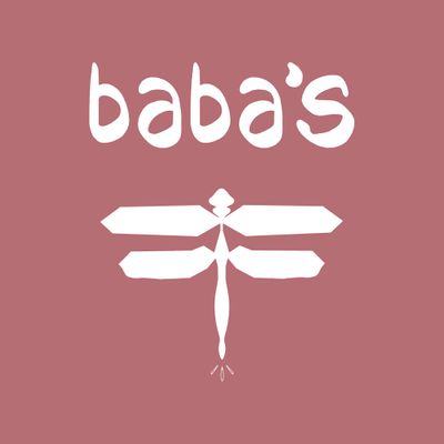 baba's