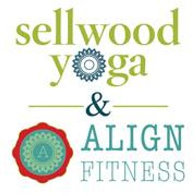Sellwood Yoga & Align Fitness