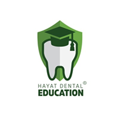 Hayat Dental Education