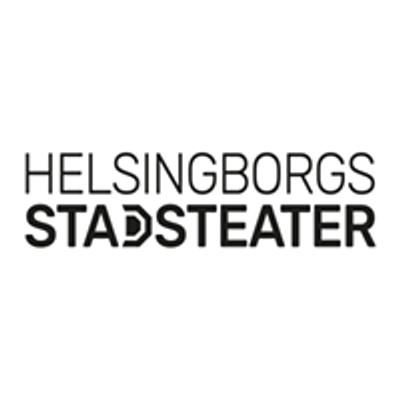 Helsingborgs stadsteater