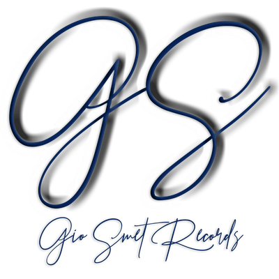 Gio Smet Records