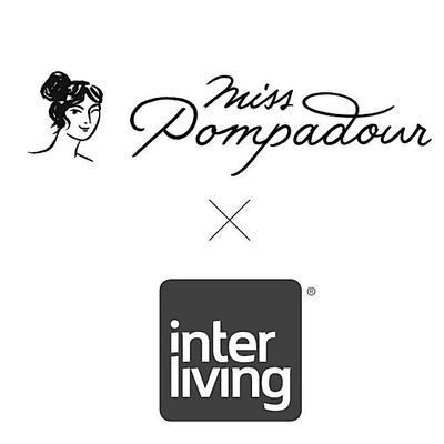 MissPompadour