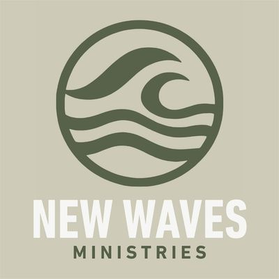 New Waves Ministries