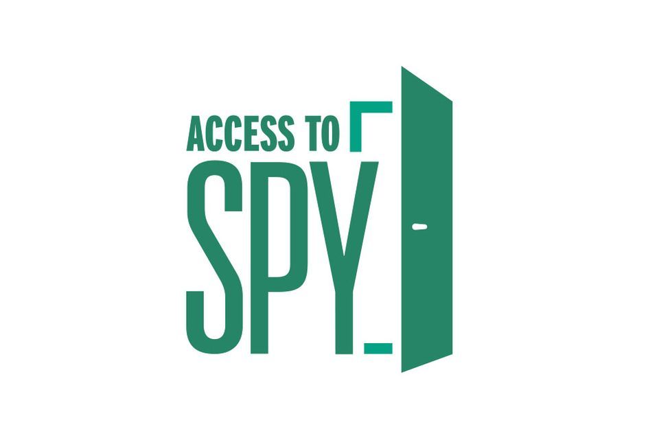 ACCESS TO SPY: Opening Our Doors to the Autistic Community