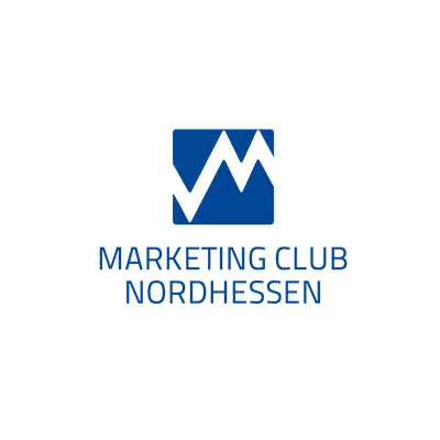 Marketingclub Nordhessen
