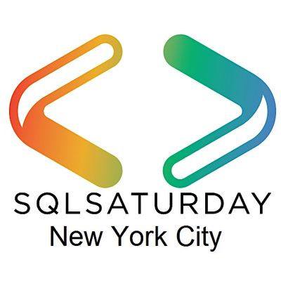 SQL Saturday NYC Event Planning Team