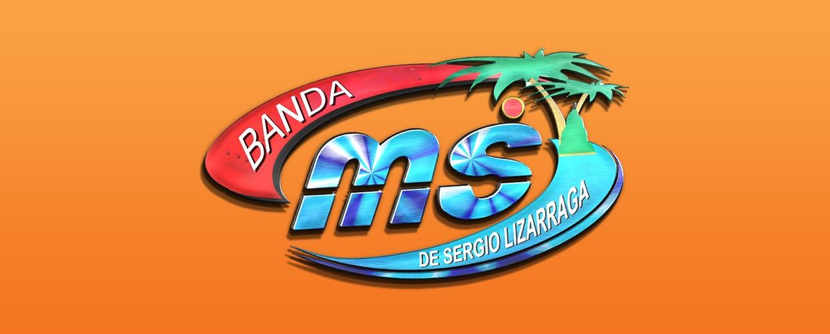 Banda MS