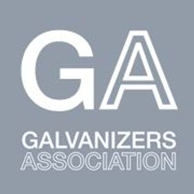 Galvanizers Association