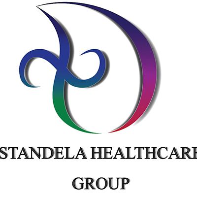 Standela Health Care Group