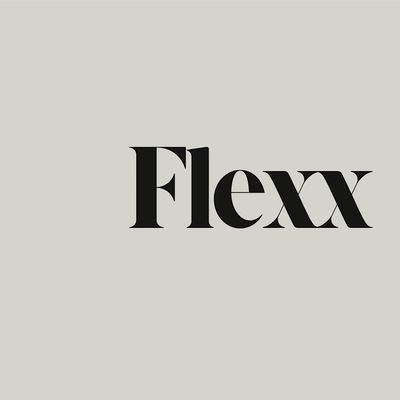 Flexx Pilates
