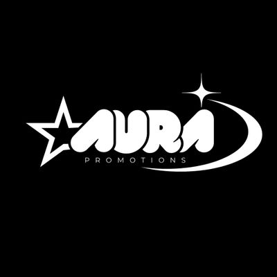 Aura Promotions