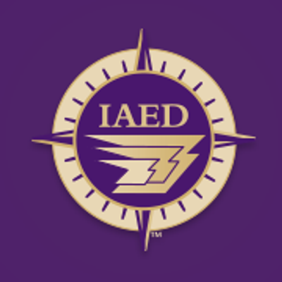 International Academies of Emergency Dispatch - IAED