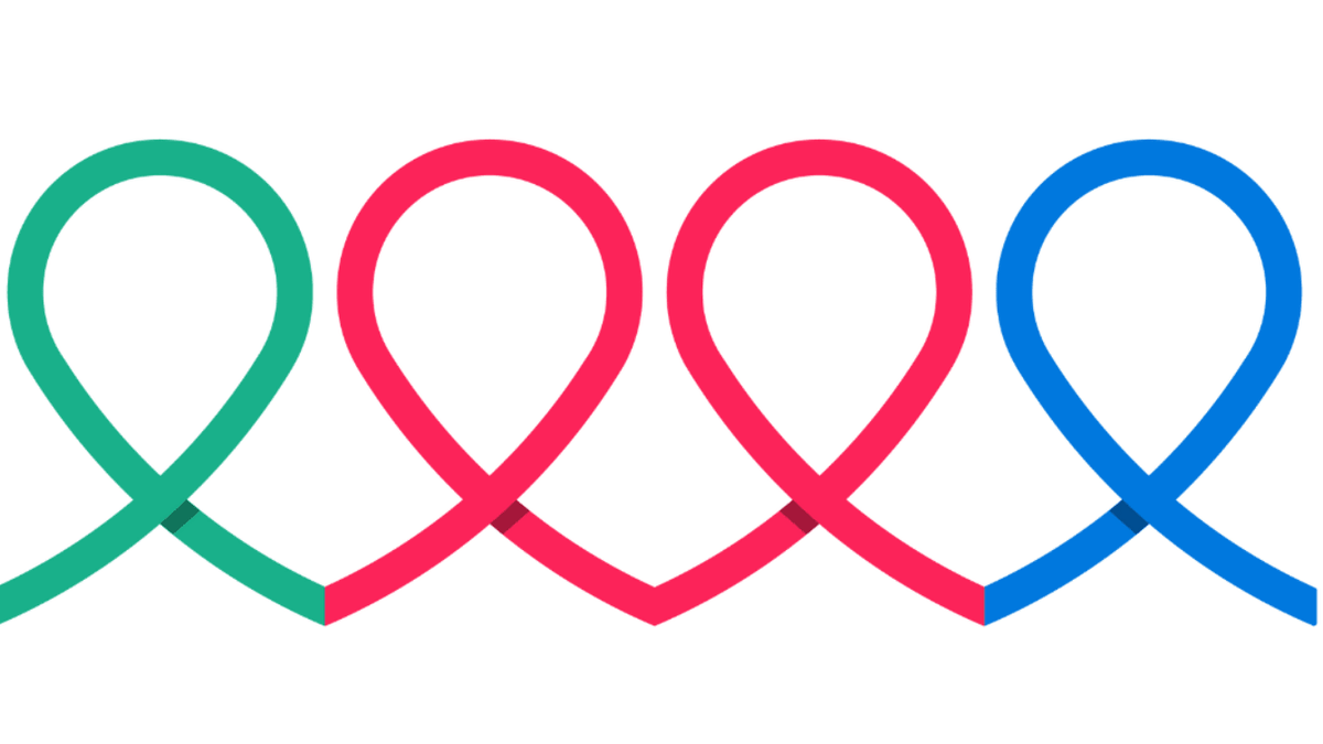 Cheng2 Duo - Markham