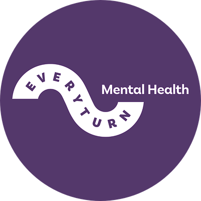 Everyturn Mental Health