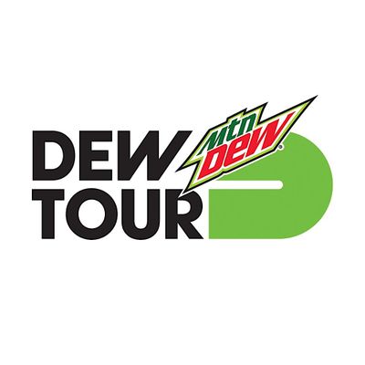 Dew Tour