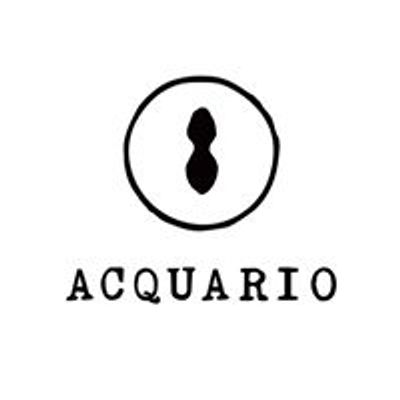 Acquario