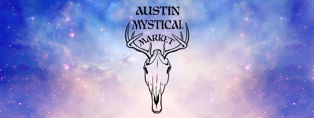 Austin Mystical Market