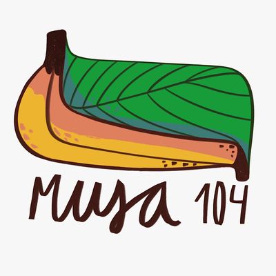 Musa 104