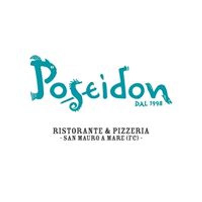 Poseidon Ristorante Pizzeria